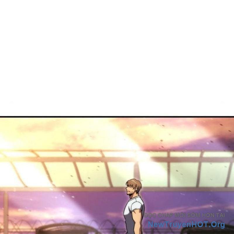 Mạt Thế Hậu Cần chapter 47 - Trang 203