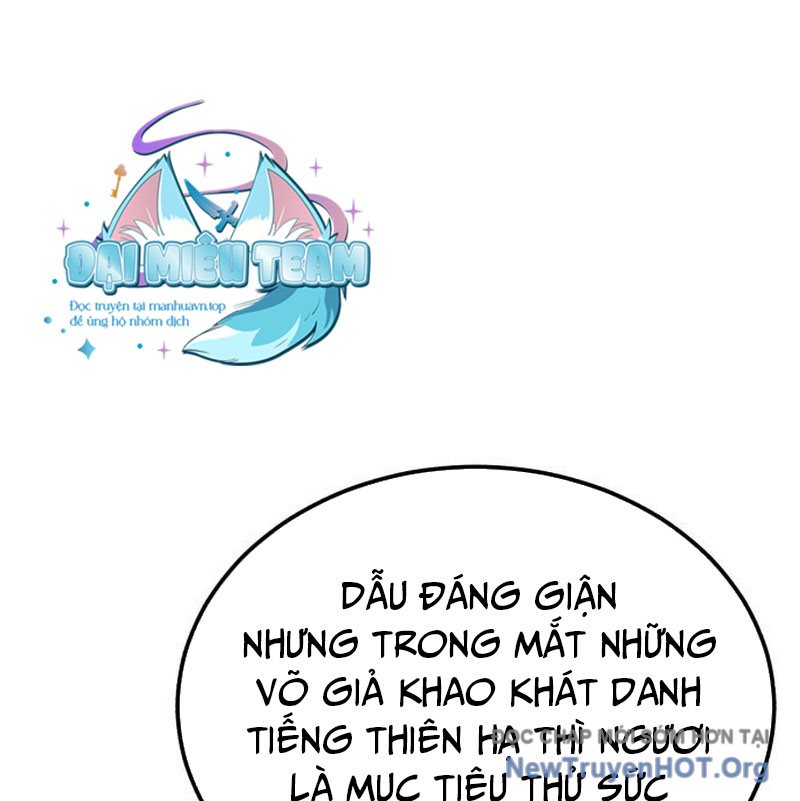 Giảng Sư Đứng Đầu, Baek Sư Phụ chapter 126 - Trang 39