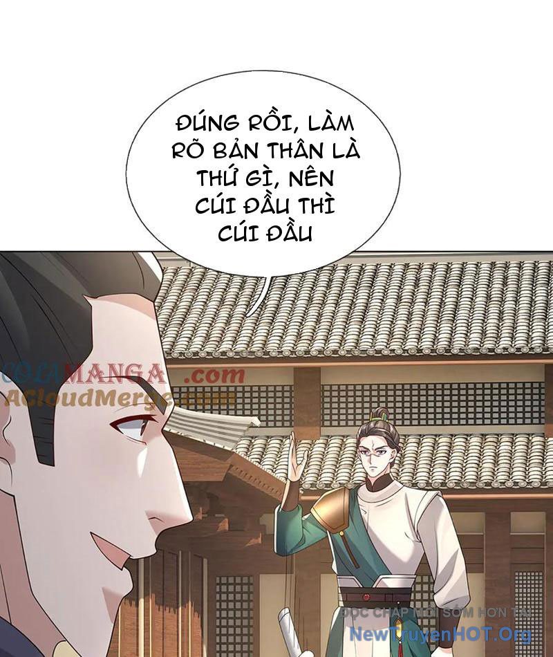 Ta Có Thể Thôn Phệ Vô Hạn chapter 98 - Trang 83
