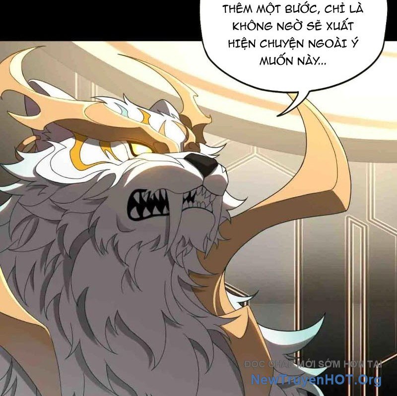 Đại Lộ Vô Danh chapter 90 - Trang 51
