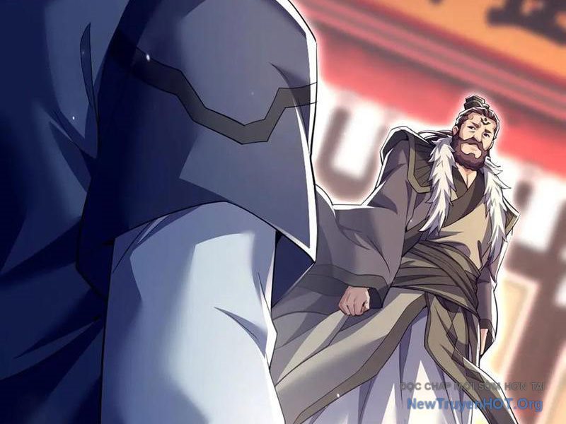 Bắt Đầu Chấn Kinh Nữ Đế Lão Bà, Ta Vô Địch! chapter 81 - Trang 14