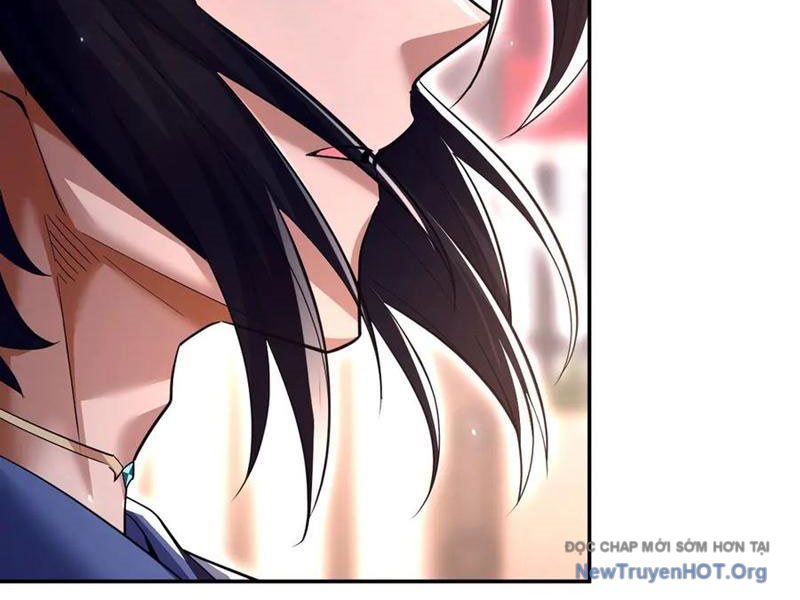 Bắt Đầu Chấn Kinh Nữ Đế Lão Bà, Ta Vô Địch! chapter 81 - Trang 54