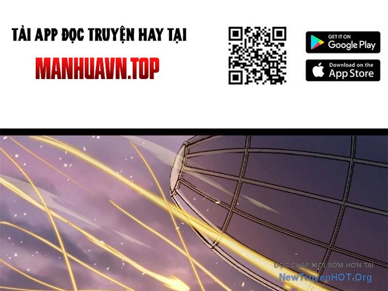 Người Giữ Cửa Vạn Giới chapter 59 - Trang 32