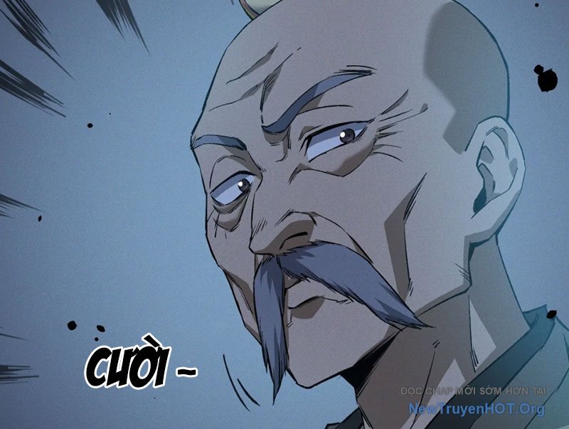 Pháp Sư Ký Sinh chapter 10 - Trang 129