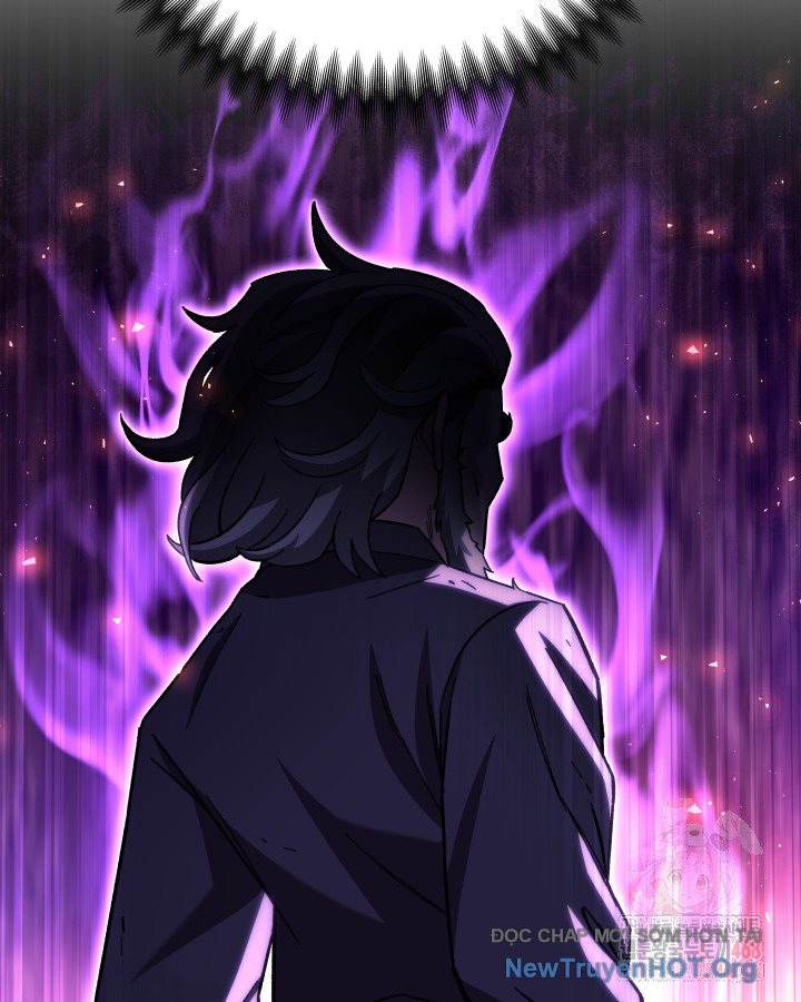 Thiên Ma Giáo chapter 25 - Trang 11