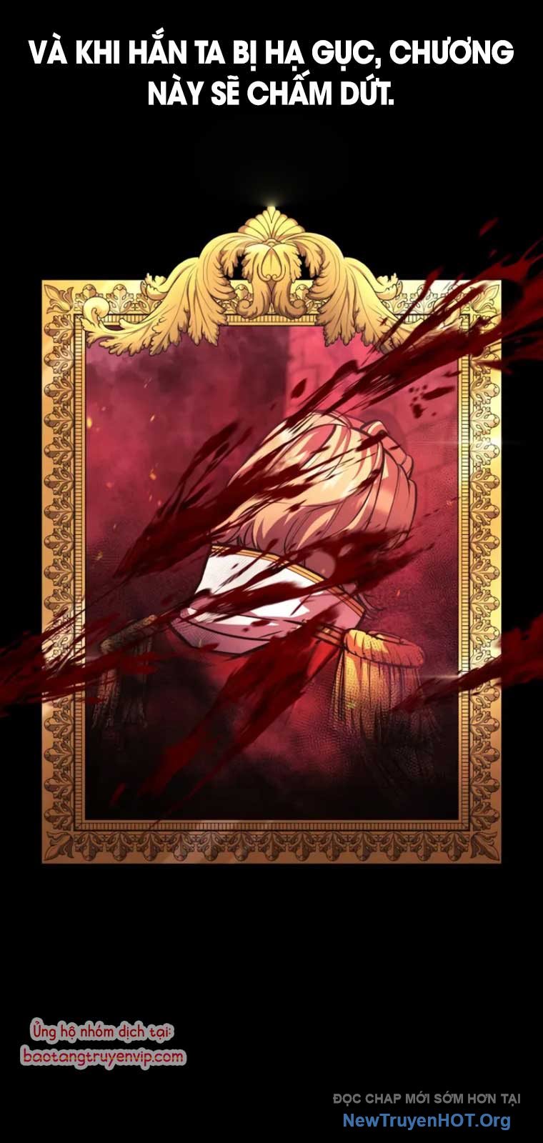 Độc Chiến Đế Vương chapter 18 - Trang 90