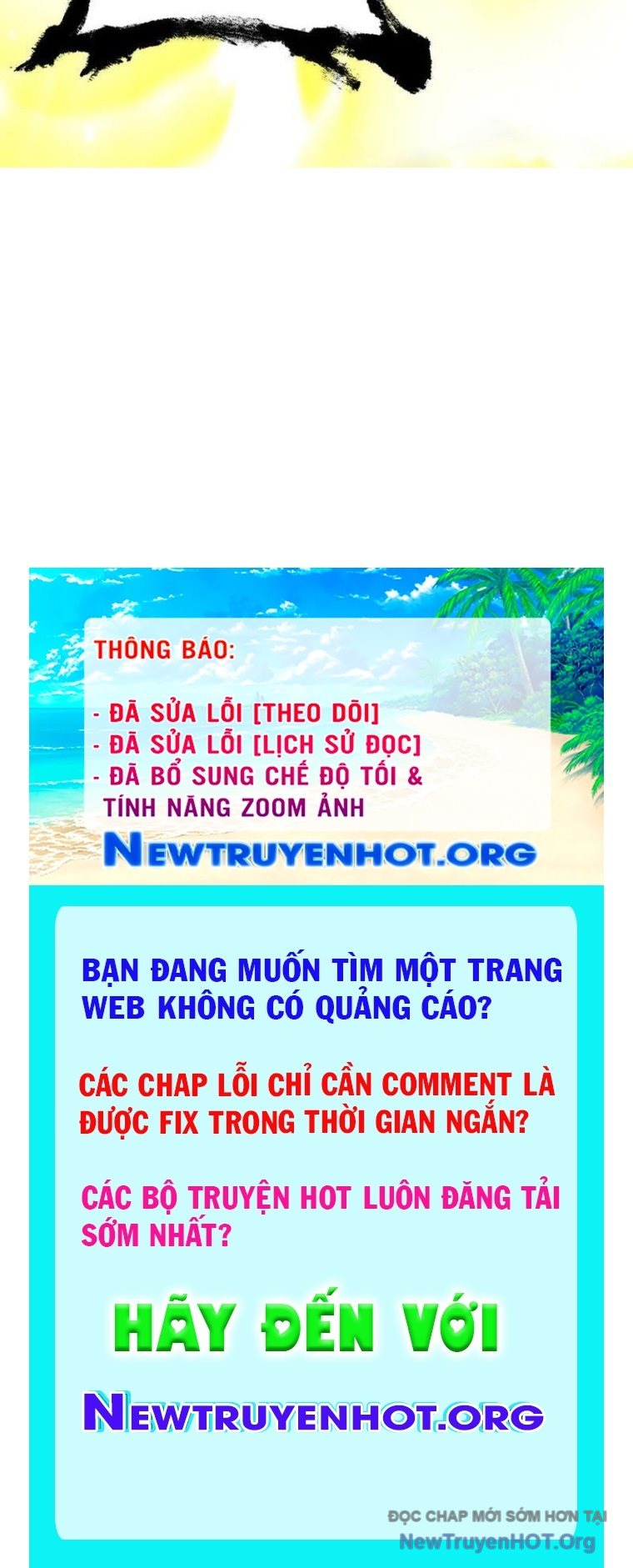 Gặp mạnh thì càng mạnh, tu vi của ta không giới hạn chapter 53 - Trang 159