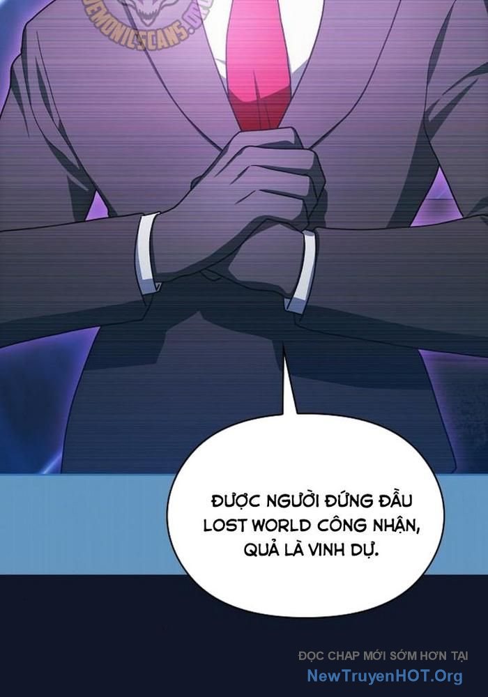 Nền Văn Minh Nebula chapter 94 - Trang 25