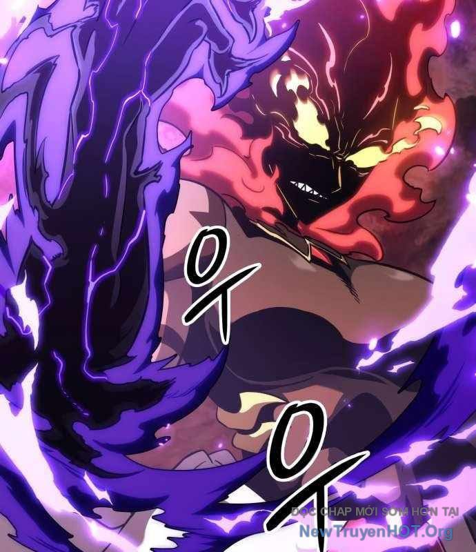 Sử Thi Valhalla chapter 38 - Trang 22