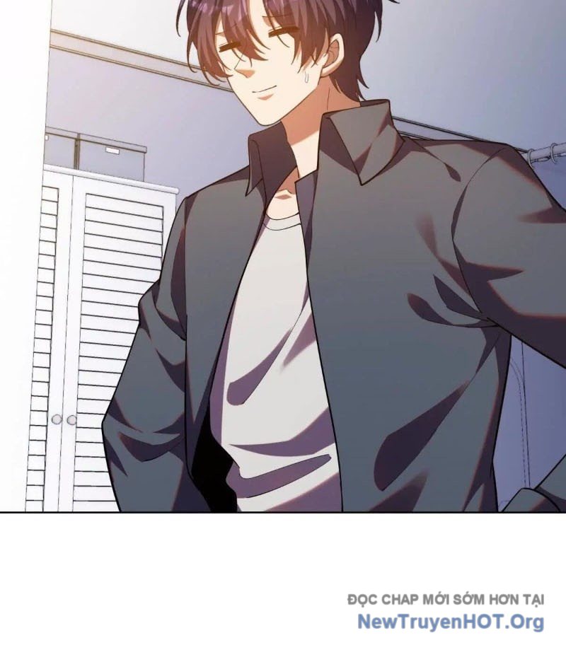 Huyễn Thú Của Ta Có Thể Tiến Hoá Vô Hạn chapter 38 - Trang 9
