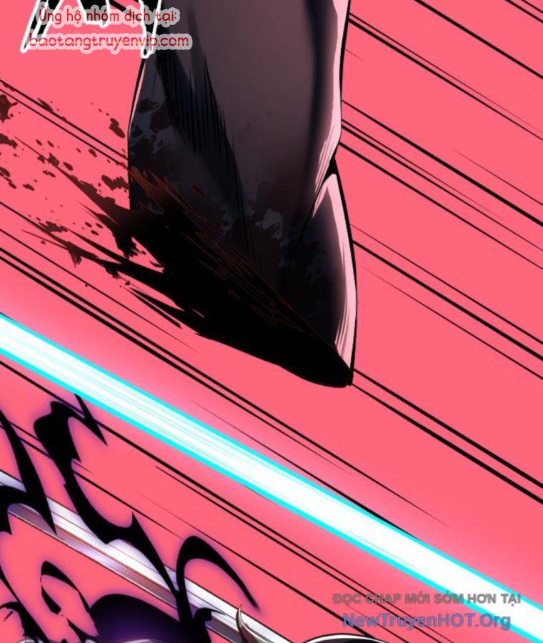 Cậu Bé Của Thần Chết chapter 282.2 - Trang 196