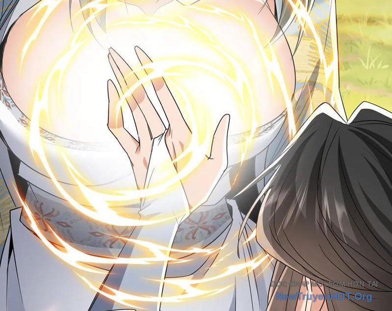 Đồ Đệ Nữ Đế Của Ta Muốn Hắc Hóa! chapter 53 - Trang 41