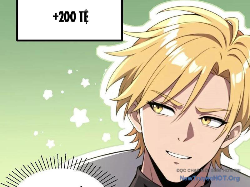 Chung Cực Tùy Ý Thần Hào Hệ Thống chapter 55 - Trang 92