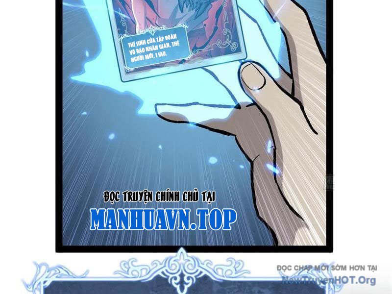 Người Giữ Cửa Vạn Giới chapter 59 - Trang 50