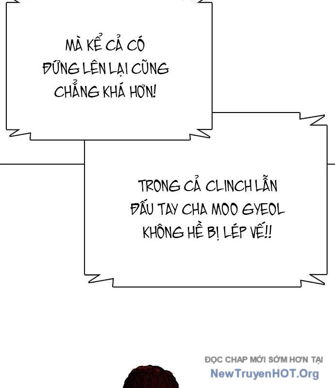 Loser Giỏi Võ chapter 124 - Trang 194