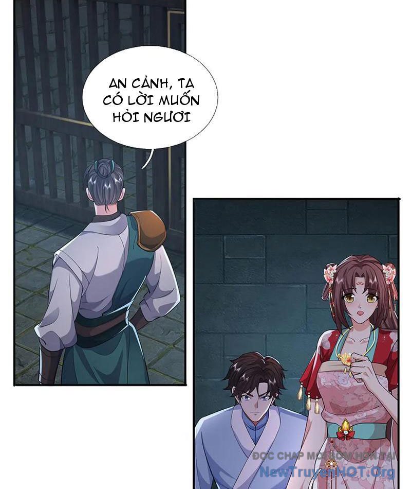 Ta Có Thể Thôn Phệ Vô Hạn chapter 97 - Trang 61