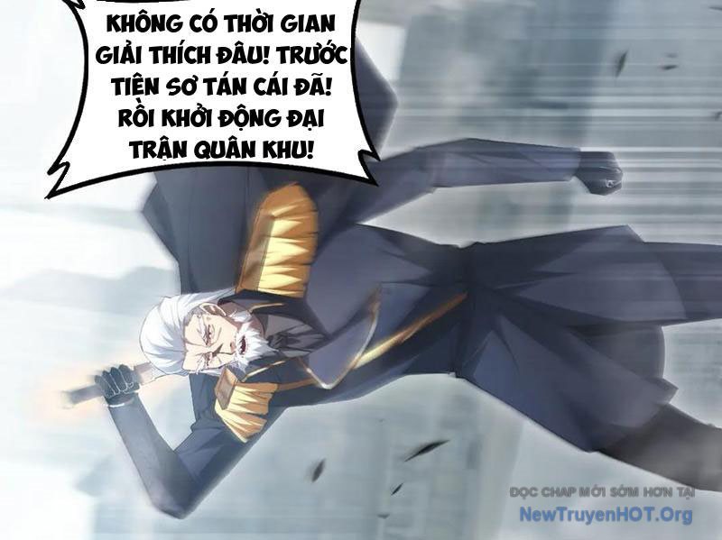 Ta Là Chúa Tể Trùng Độc chapter 65 - Trang 7