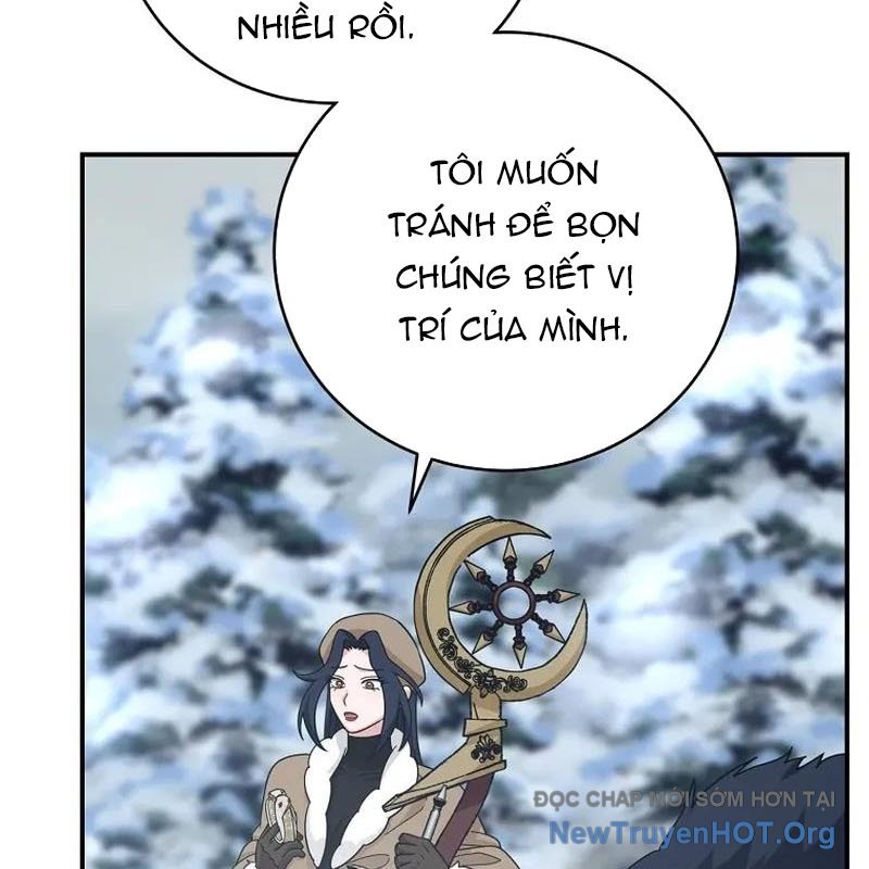 Bậc Thầy Toàn Bộ Kỹ Năng chapter 22 - Trang 7