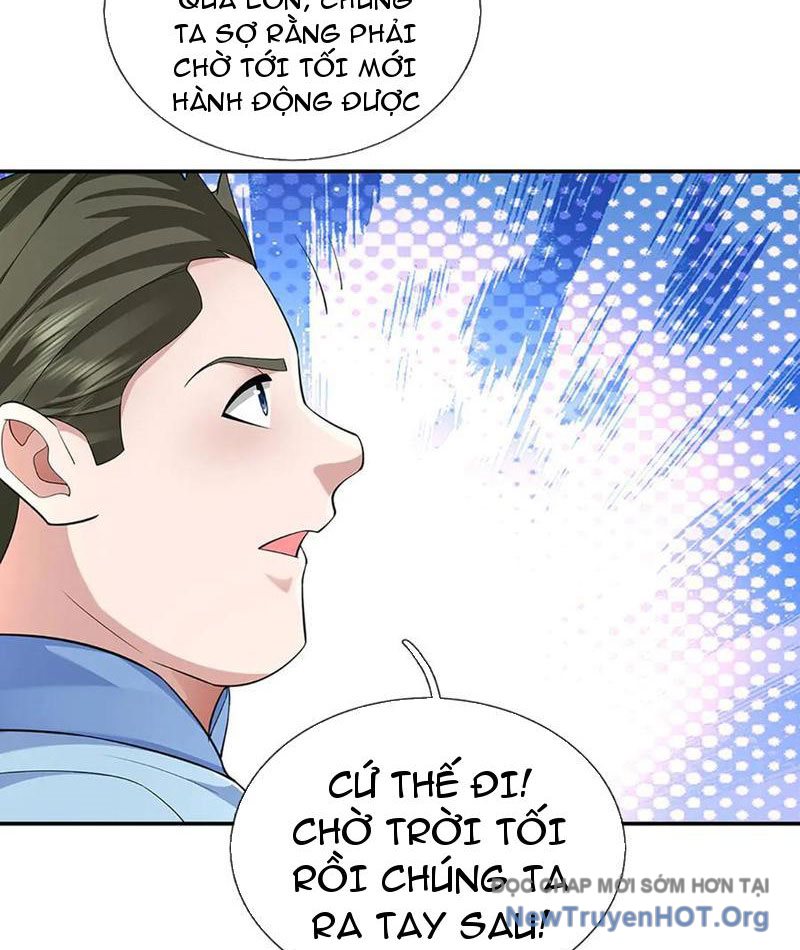 Ta Có Thể Thôn Phệ Vô Hạn chapter 97 - Trang 55