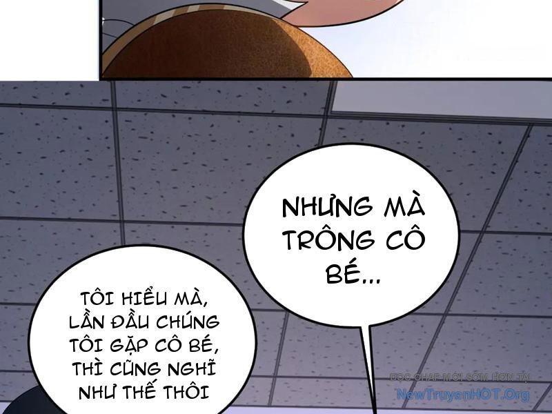 Ta Thăng Cấp Cho Người Khác Tại Tận Thế chapter 42 - Trang 44