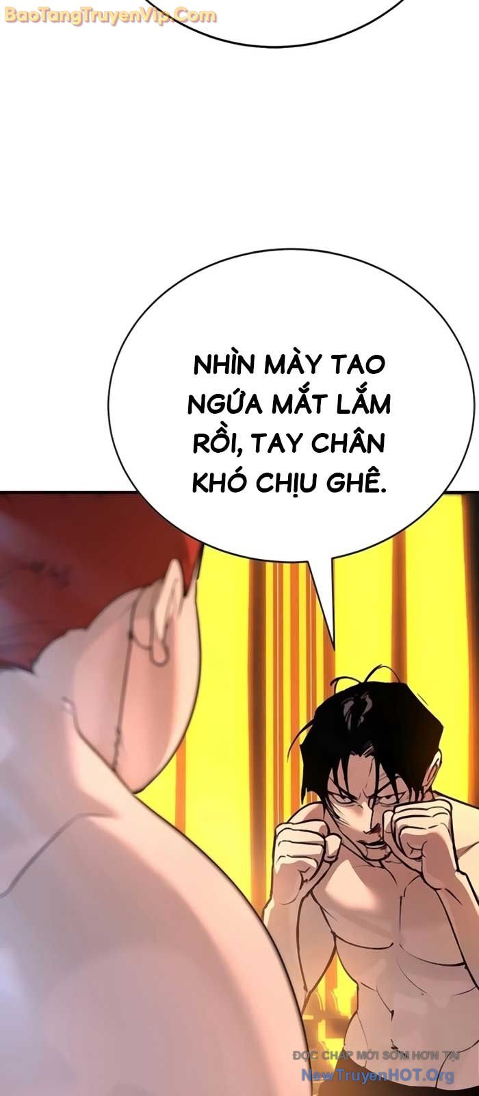 Cách Mạng Bắt Nạt chapter 30 - Trang 97