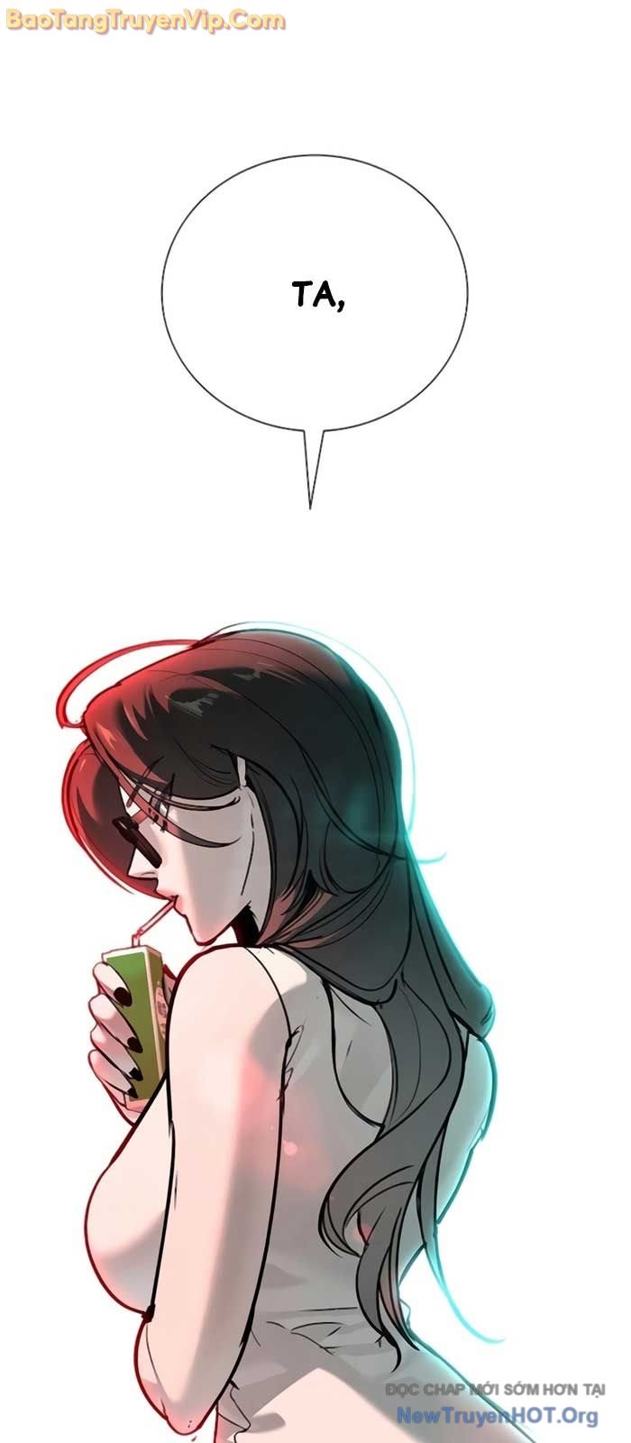 Cách Mạng Bắt Nạt chapter 30 - Trang 69