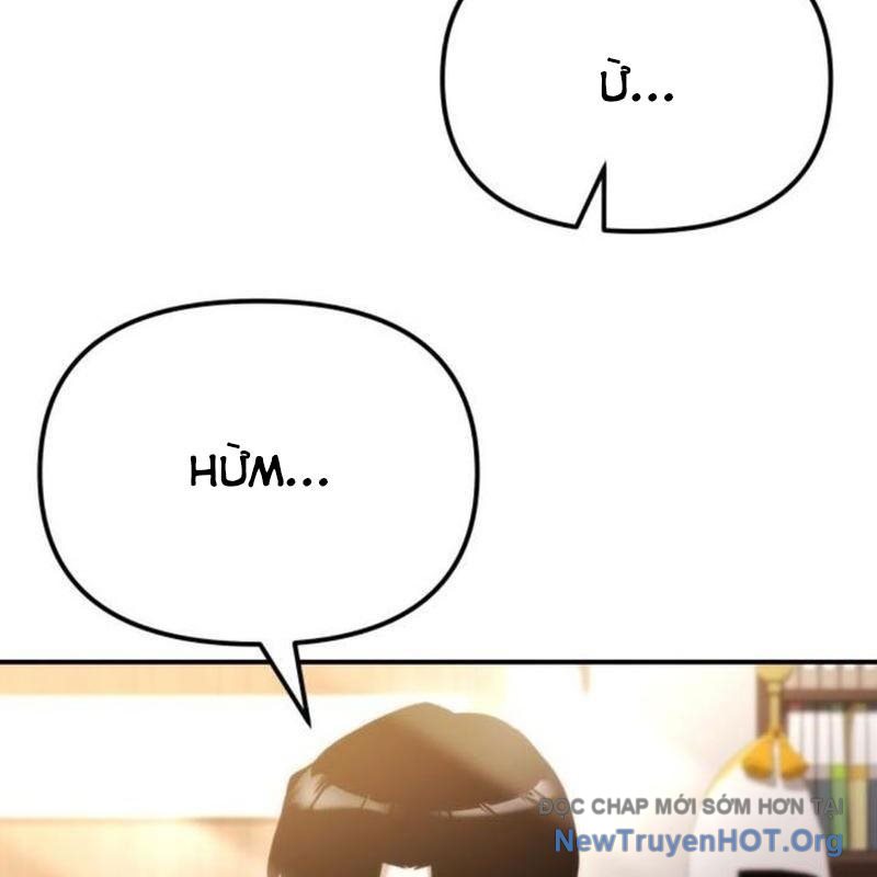 Mạt Thế Hậu Cần chapter 47 - Trang 74