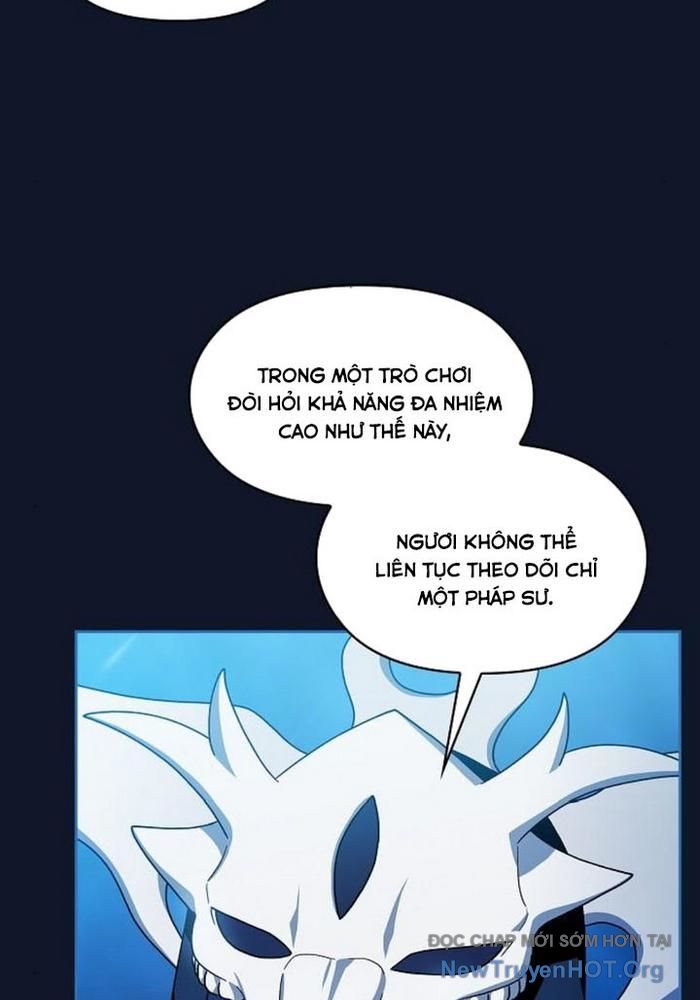 Nền Văn Minh Nebula chapter 94 - Trang 46