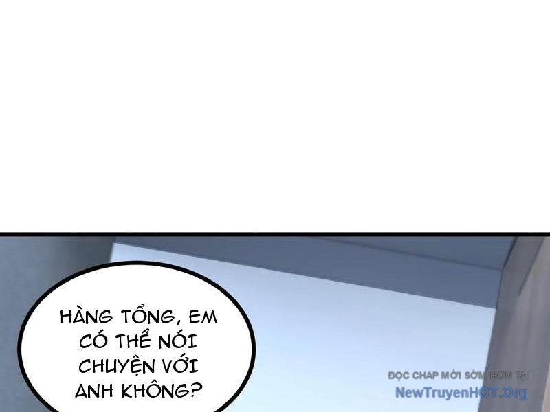 Chung Cực Tùy Ý Thần Hào Hệ Thống chapter 55 - Trang 12