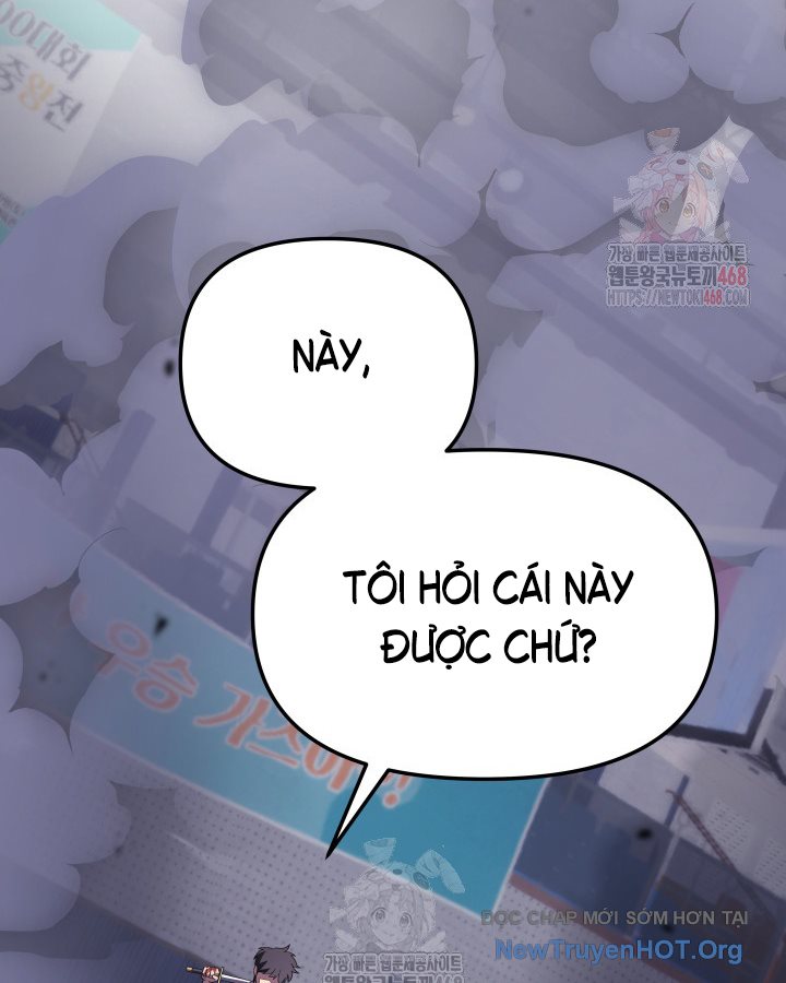 Thiên Ma Giáo chapter 25 - Trang 96