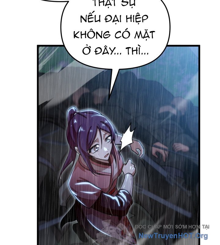 Nhà Nghỉ Thiên Ma chapter 59 - Trang 95