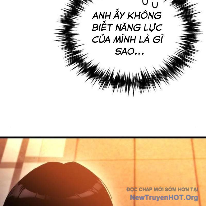 Mạt Thế Hậu Cần chapter 47 - Trang 150