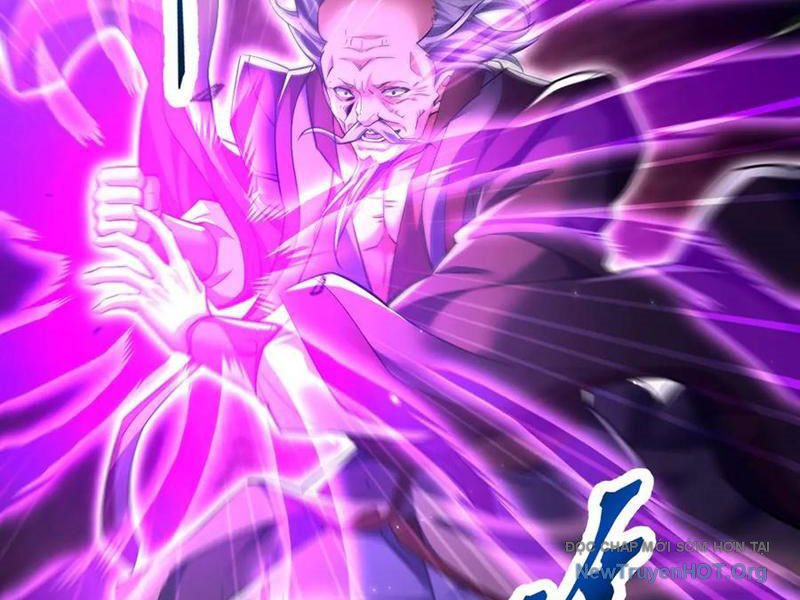 Bắt Đầu Chấn Kinh Nữ Đế Lão Bà, Ta Vô Địch! chapter 81 - Trang 99