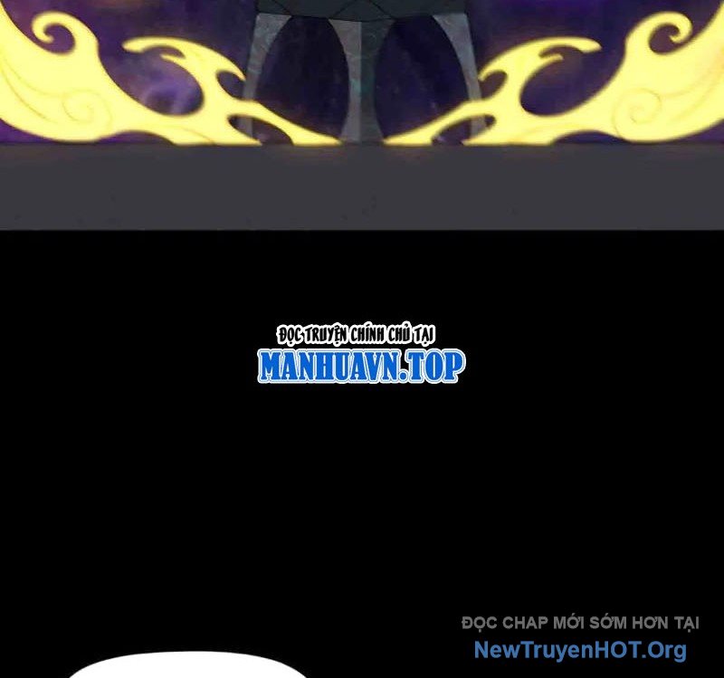 Đại Lộ Vô Danh chapter 90 - Trang 57