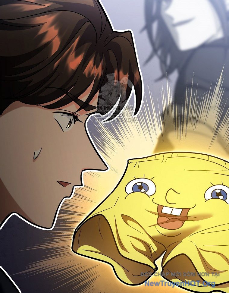 Trở thành huấn luyện viên kiếm thuật tại học viện Chap 22 - Next Chap 23