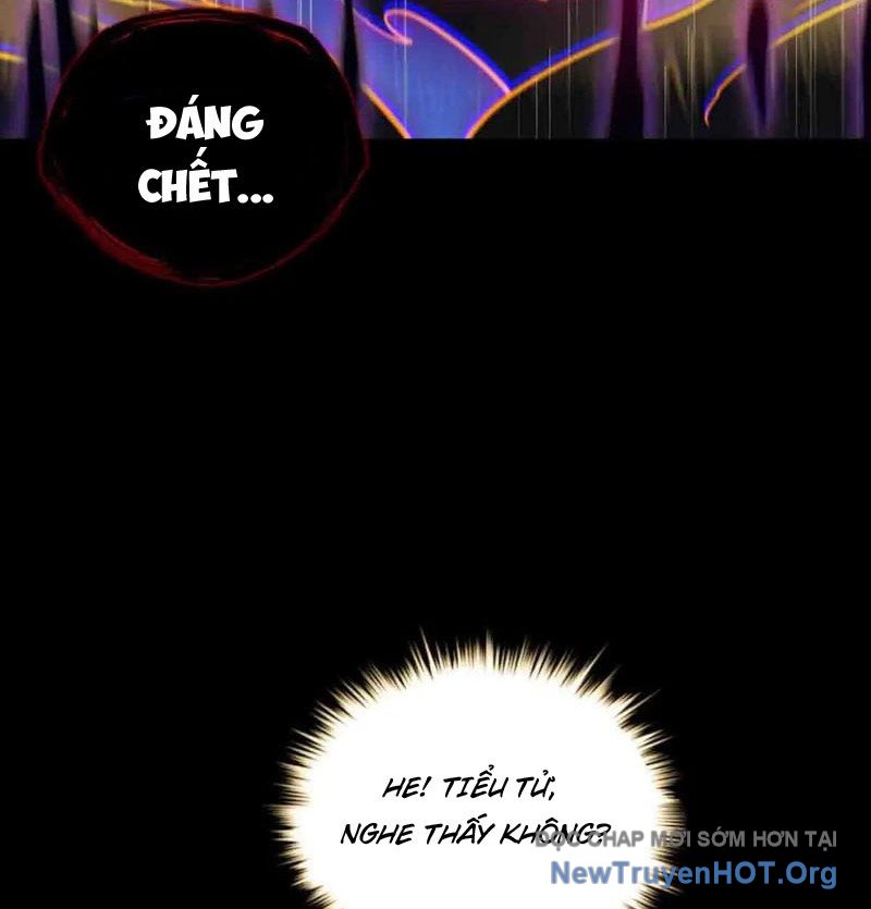 Đại Lộ Vô Danh chapter 90 - Trang 23