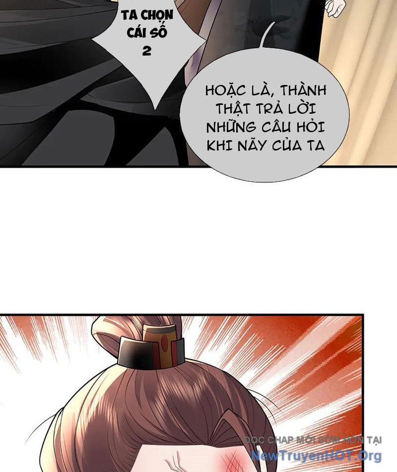 Ta Có Thể Thôn Phệ Vô Hạn chapter 98 - Trang 47