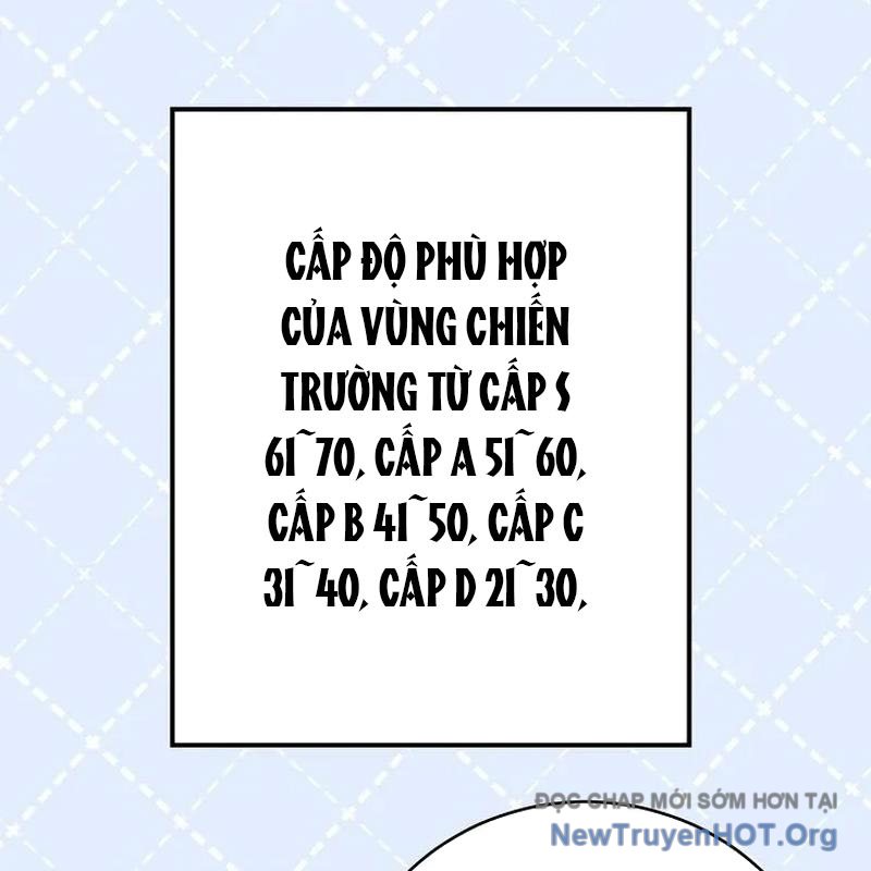 Bậc Thầy Toàn Bộ Kỹ Năng chapter 22 - Trang 89