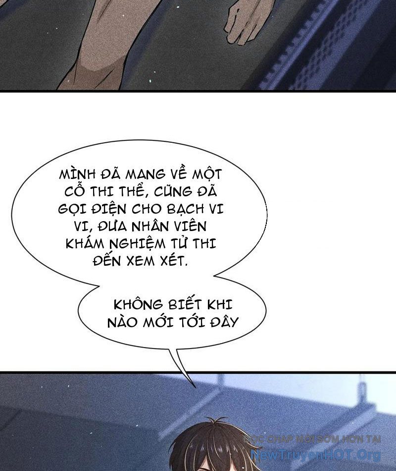 Chúa Tể Linh Khí Khôi Phục chapter 136 - Trang 9