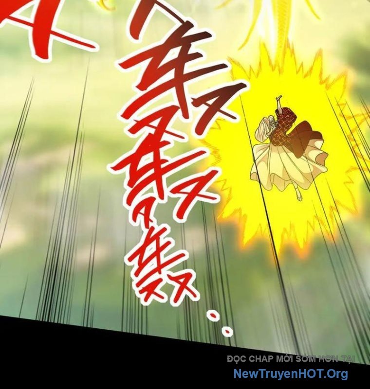 Gặp mạnh thì càng mạnh, tu vi của ta không giới hạn chapter 53 - Trang 97