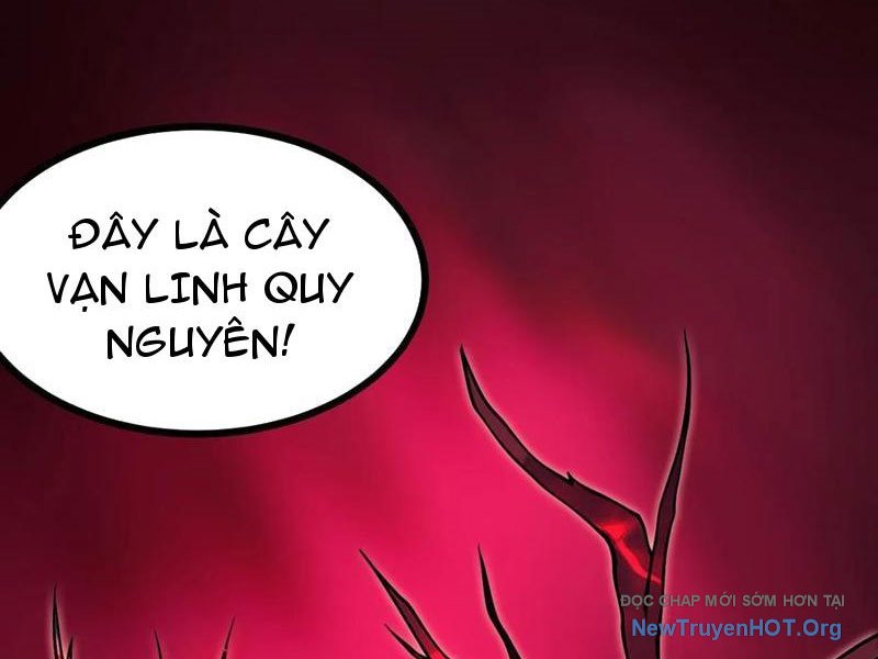 Ta Chính Nghĩa Nhưng Bị Hệ Thống Ép Thành Trùm Phản Diện chapter 149 - Trang 8