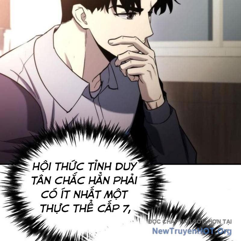Mạt Thế Hậu Cần chapter 47 - Trang 83