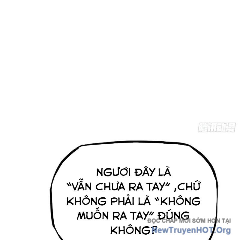 Phong Yêu Vấn Đạo chapter 162 - Trang 104
