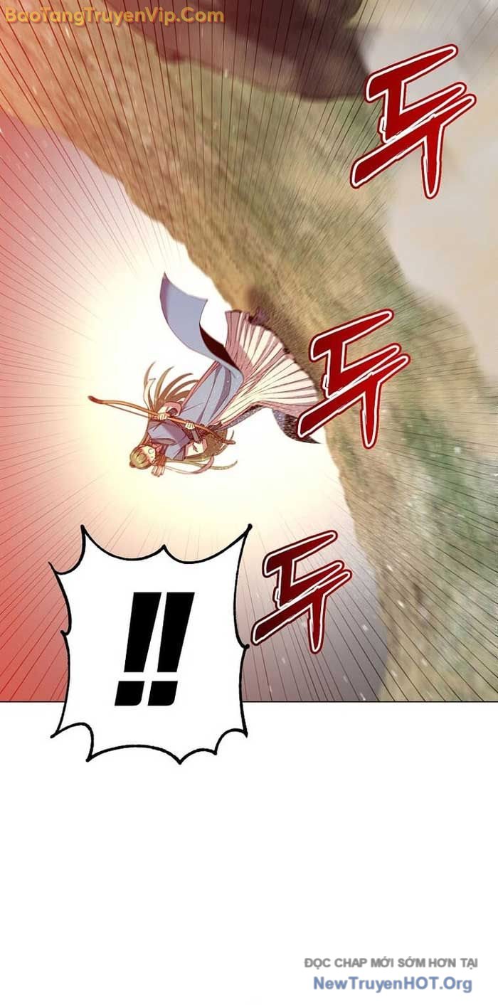 Anh Hùng Mạnh Nhất Trở Lại chapter 206 - Trang 18
