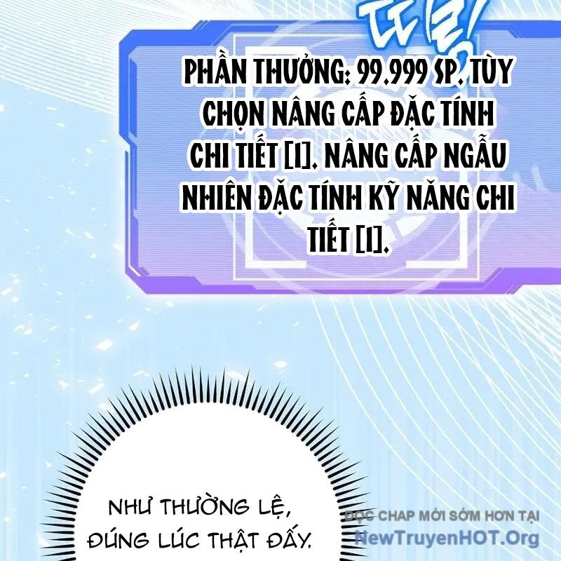 Bậc Thầy Toàn Bộ Kỹ Năng chapter 22 - Trang 171