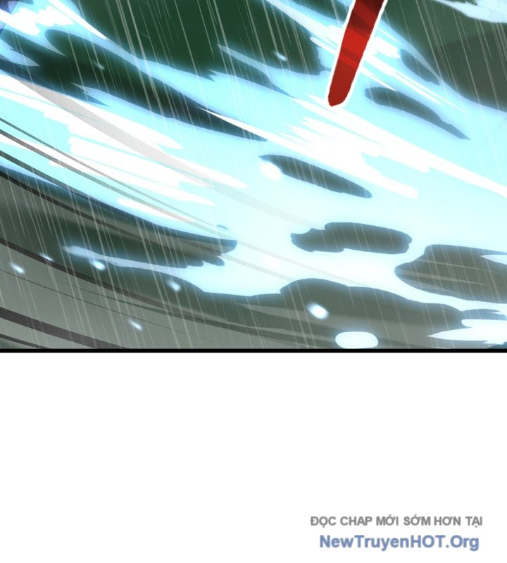 Nhà Nghỉ Thiên Ma chapter 59 - Trang 16