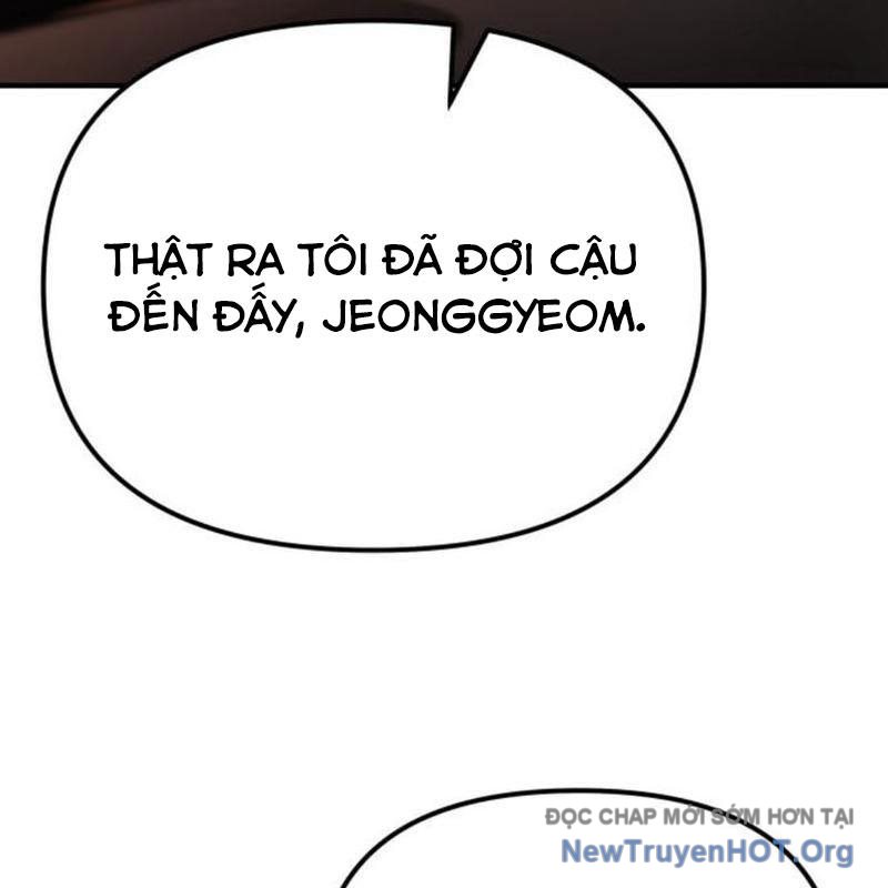 Mạt Thế Hậu Cần chapter 47 - Trang 134