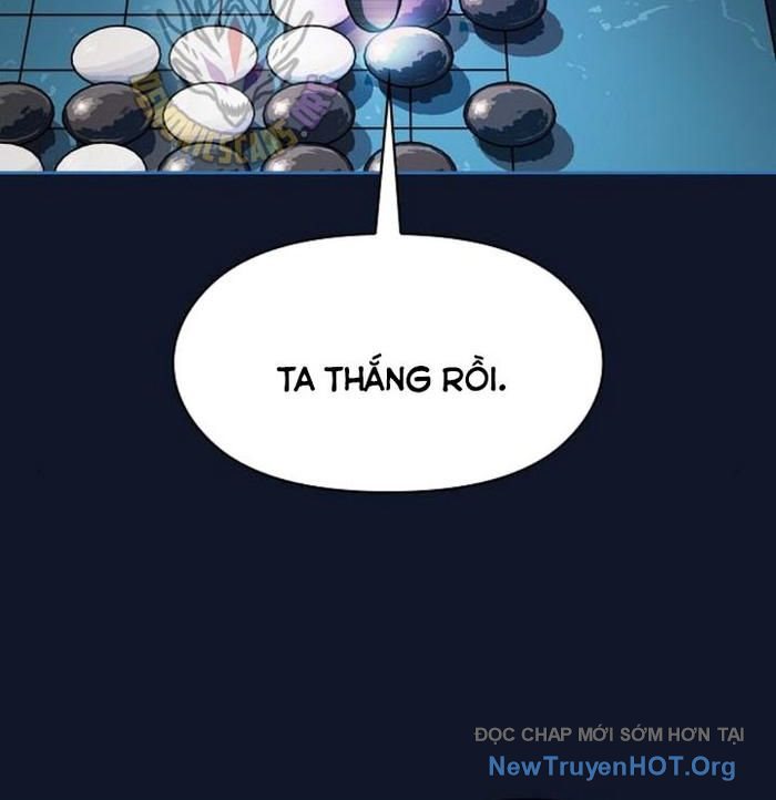 Nền Văn Minh Nebula chapter 94 - Trang 20