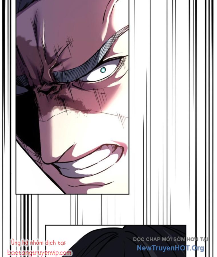 Cậu Bé Của Thần Chết chapter 282.2 - Trang 192