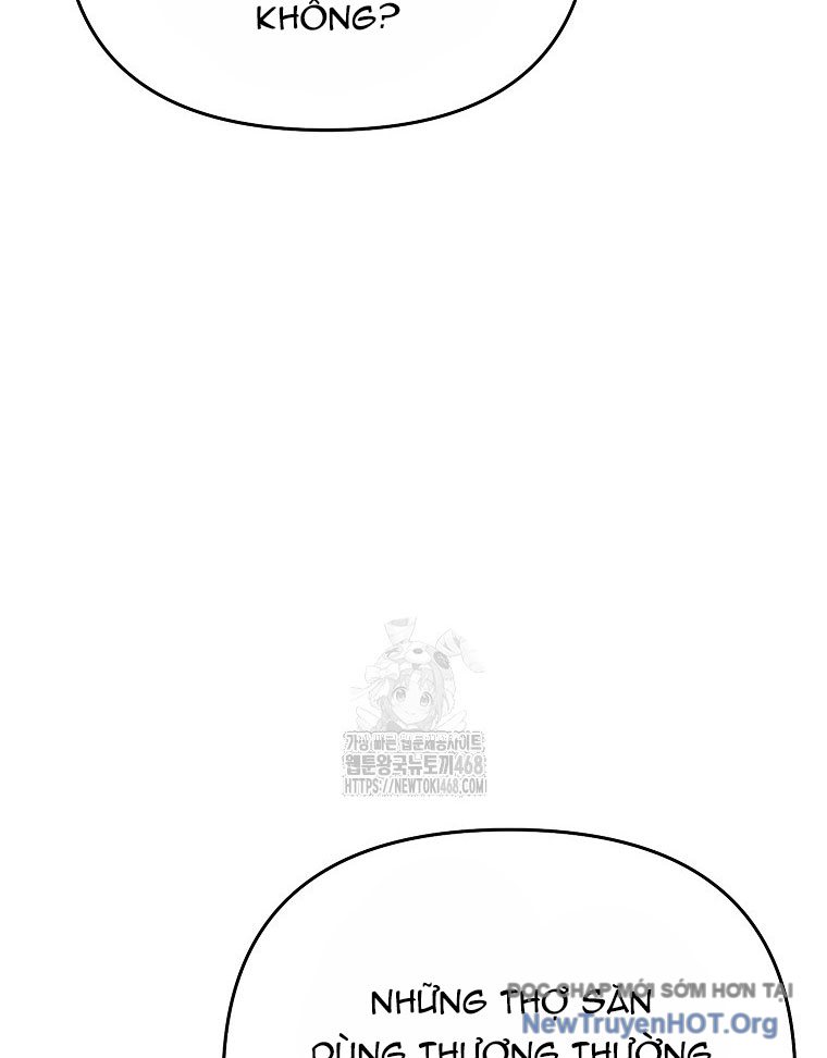 Trở thành huấn luyện viên kiếm thuật tại học viện Chap 22 - Next Chap 23